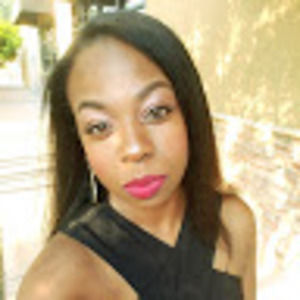 Meet your Posher, Queen